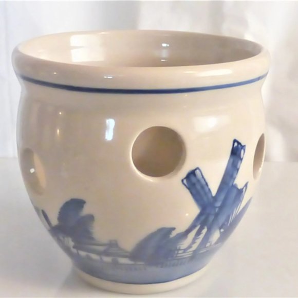 BX29 Votive CANDLE HOLDER Tealight Candle Potpourri Holder - Picture 7 of 9